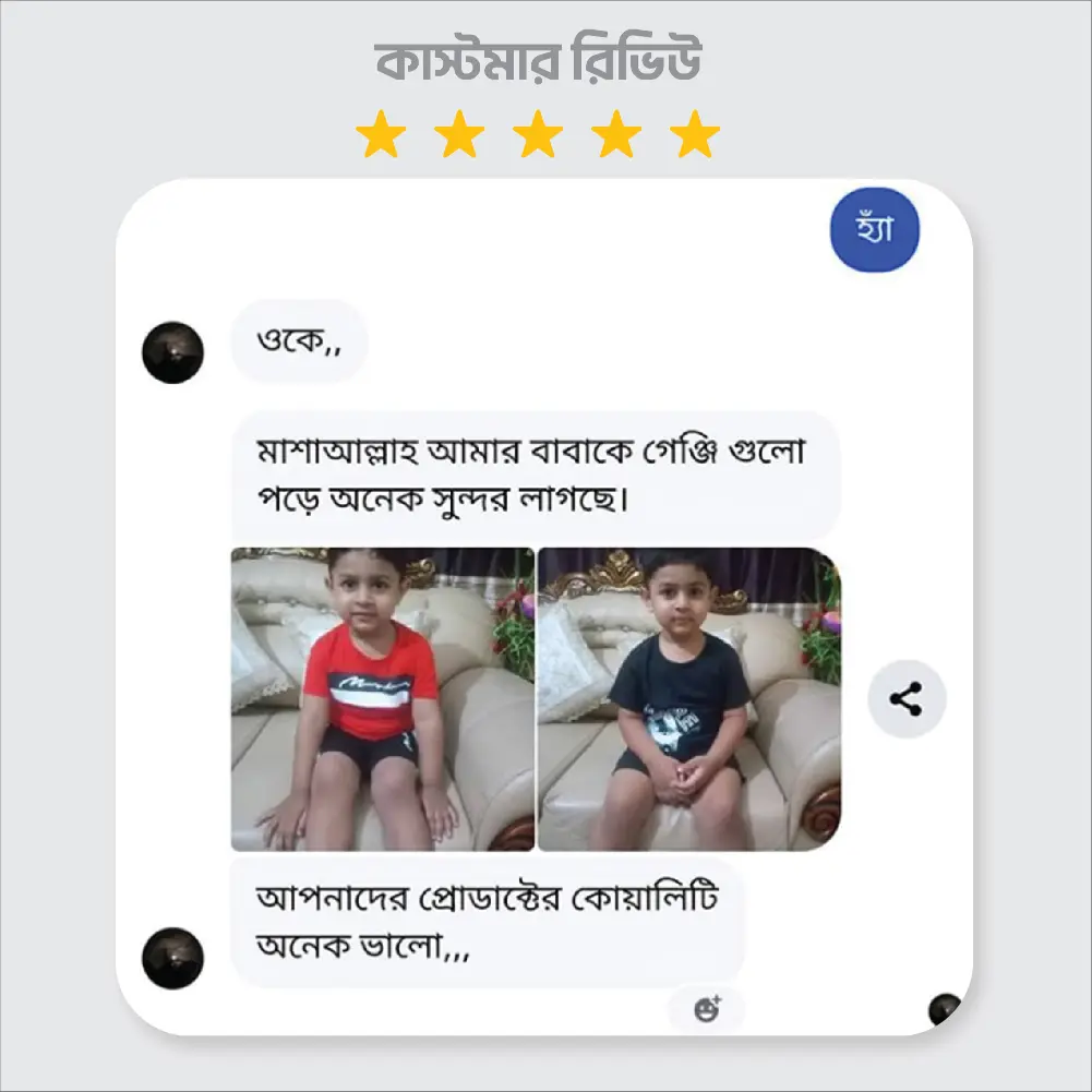 review-01-10