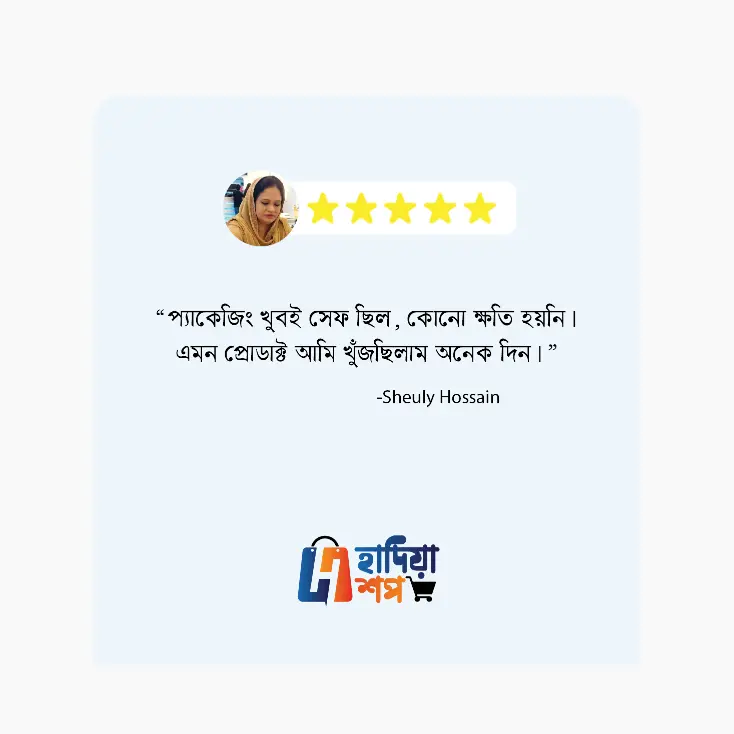 review -04